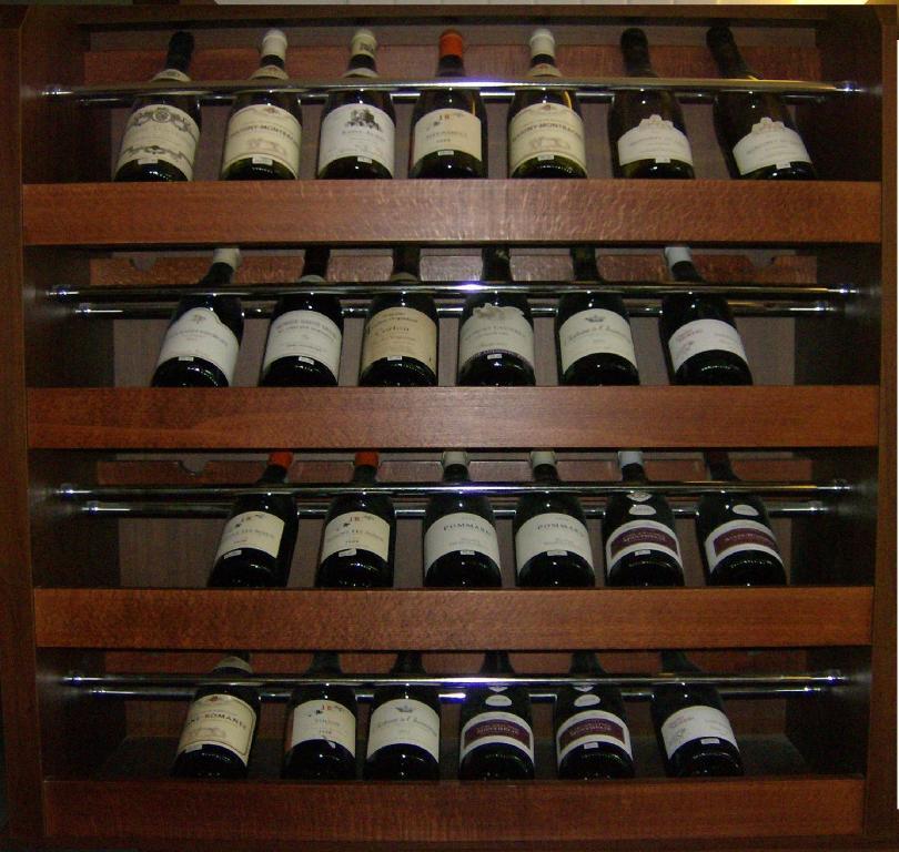 Hotel Restaurant Du Parc De La Colombiere Dijon Eksteriør billede